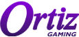 Ortiz logo