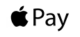 Applepay logo