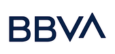 Bbva logo