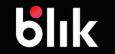 Blik logo