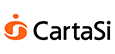 Cartasi logo