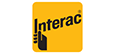 Interac logo