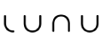 Lunu logo