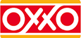 Oxxo logo