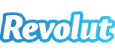 Revolut logo