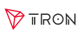 Tron logo