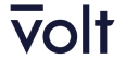 Volt logo