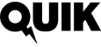 Quik logo