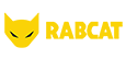 Rabcat logo