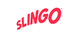 Slingo logo