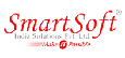 Smartsoft gaming logo