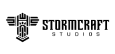 Stormcraft studios logo