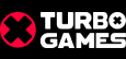 Turbo games logo