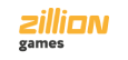 Zillion logo