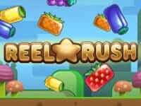 Reel rush