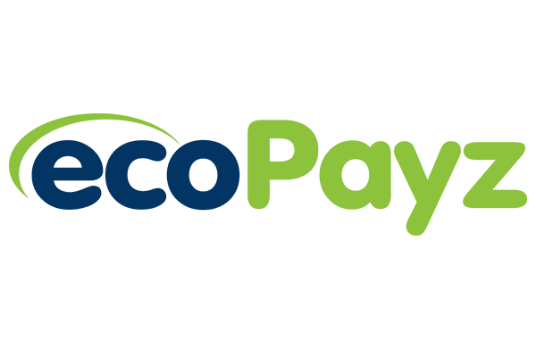 Ecopayz