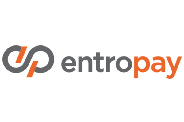 Entropay