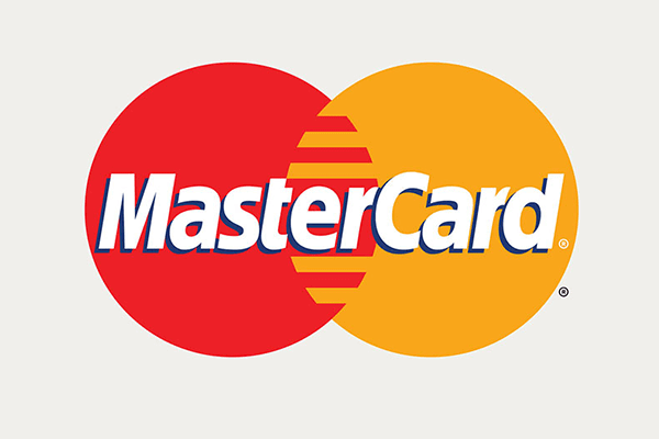 Mastercard