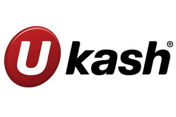 Ukash