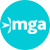 MGA–Malta Gaming Authority