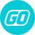 Play'n go logo