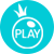 Pragmatic Play logo