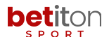 Betiton Sport logo
