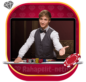 Live casino