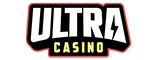 Ultra Casino logo