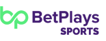 Betplays-sport-logo