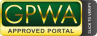 GPWA logo