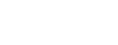 peluuri