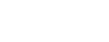 peluuri