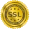 SSL logo