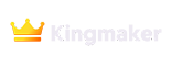 Kingmaker logo