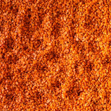 Masoor Dal (Split Red Lentils) - Rancho Gordo