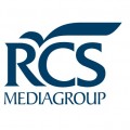 RCS Mediagroup