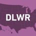 Can You Name the U.S. State Without Its Vowels?