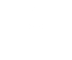 4 Years