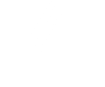 5 Years