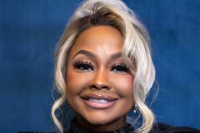 Does Real Housewives of Atlanta need Phaedra Parks back?
