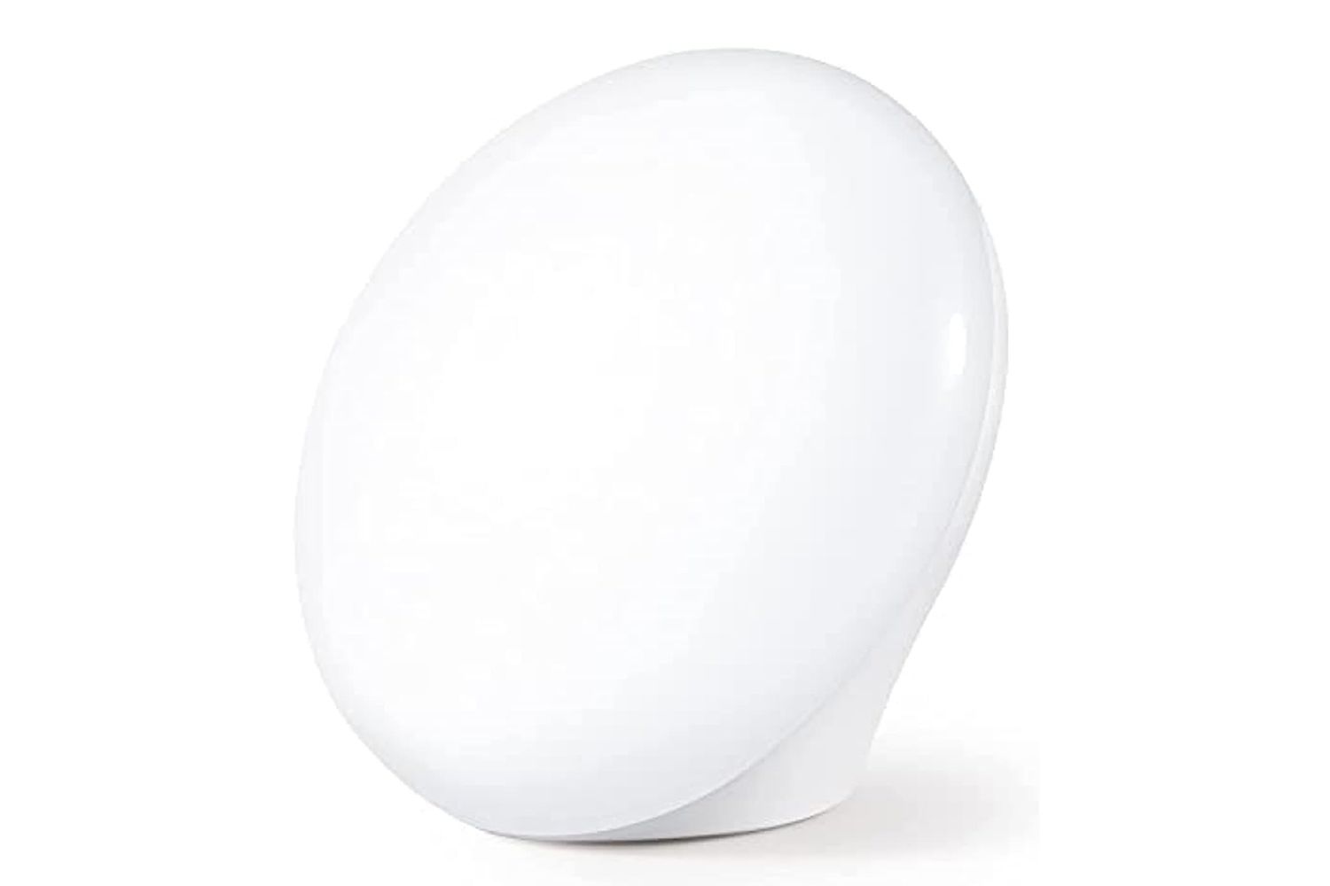 Amazon LASTAR Light Therapy Lamp