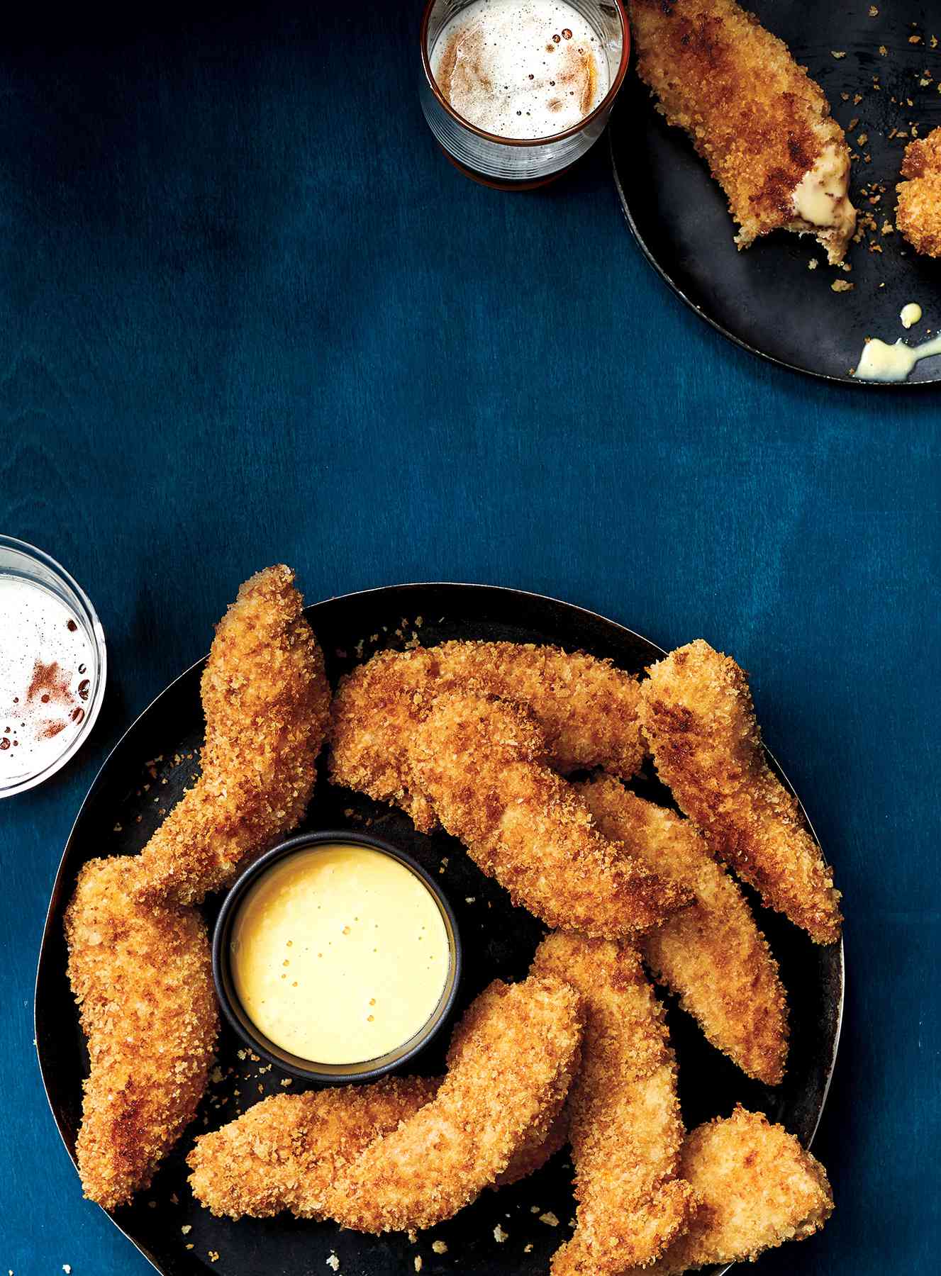 Chicken Tenders