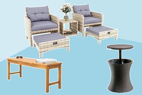 Genius Space-Saving Outdoor Furniture Roundup Tout