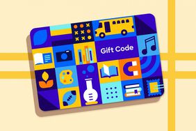 gift-card-ideas