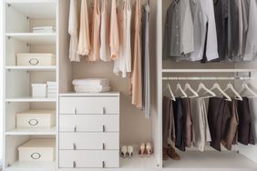 walk-in-closet-organization-GettyImages-1168407524