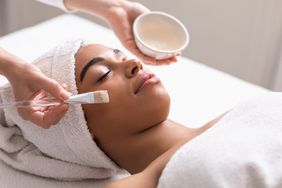 chemical-peels-realsimple-GettyImages-1267275840