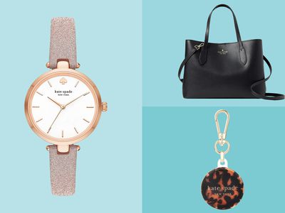 Kate Spade Deals