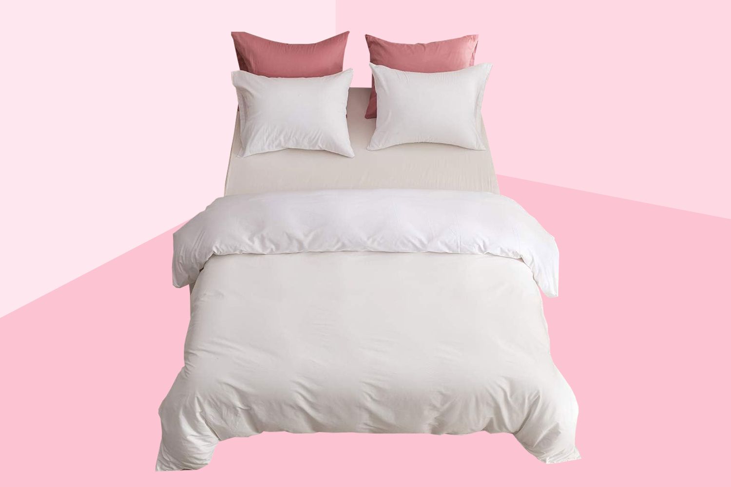 Amazon BTS Bedding Sale Tout