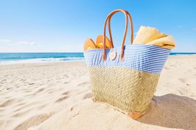 not-getting-sand-everywhere-after-beach-realsimple-GettyImages-1458693750